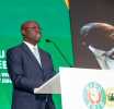 “Ghana Hosts 24th EBID Board Meeting